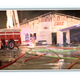 Illustration for article titled Massive Fire At Classic Car Dealership Destroys Large Number Of Vintage Cars